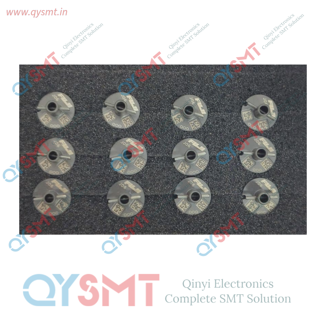 AA4ZL00 SMT vacuum nozzle tip
