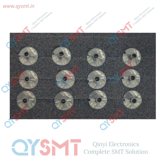 AA4ZL00 SMT vacuum nozzle tip