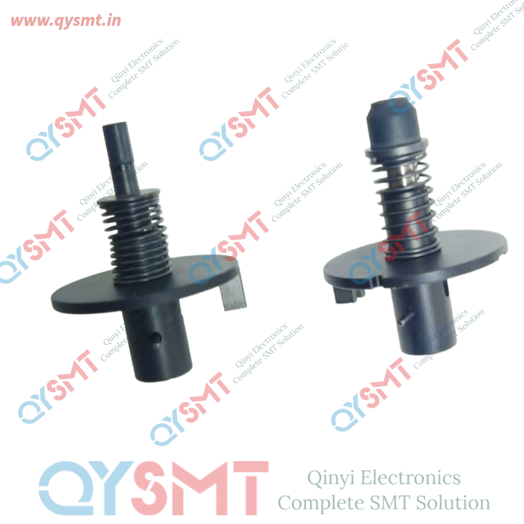 AA8ME10 2.5G H08M nozzle , AA8MF00 3.7G H08M Nozzle