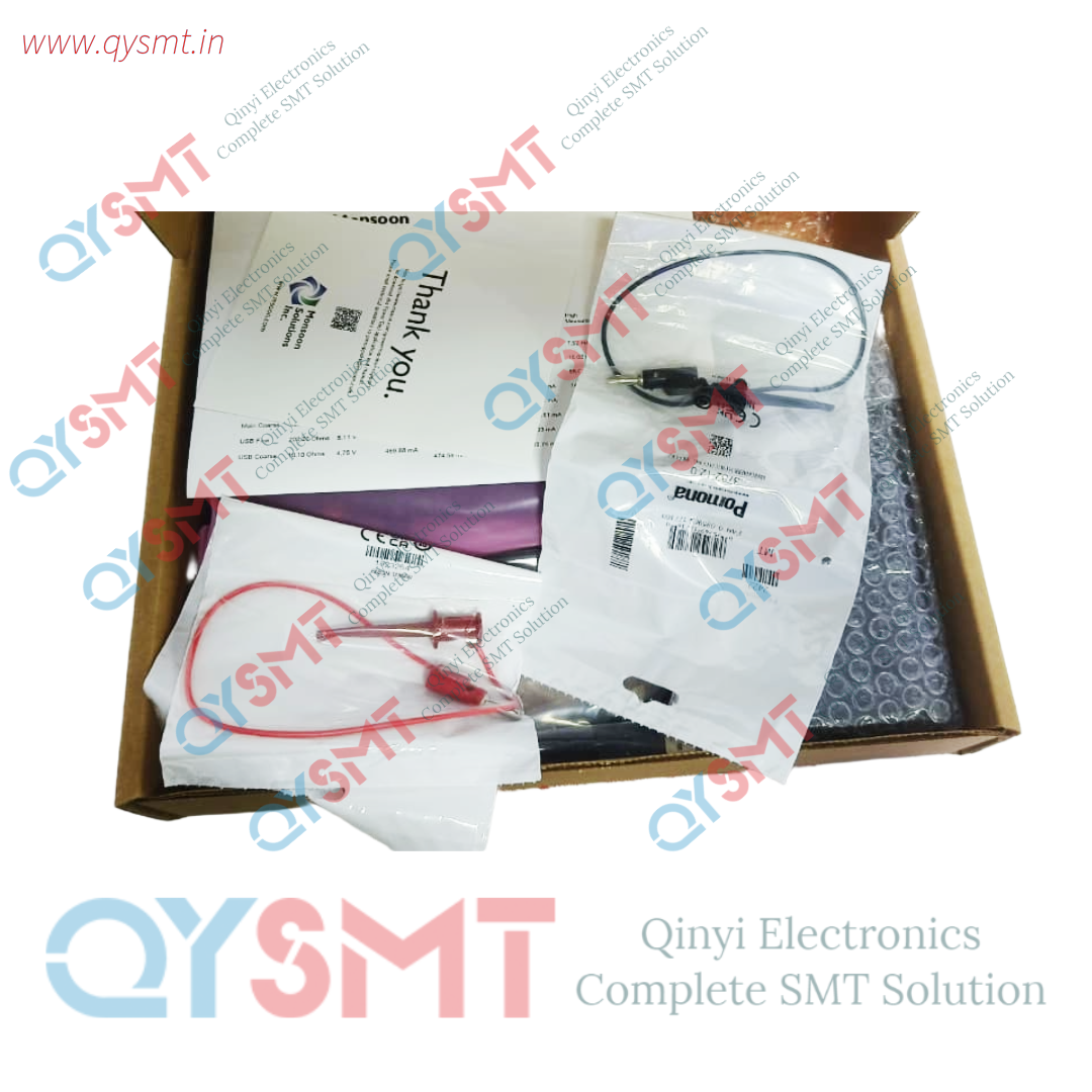 AAA10F AAA10F Charger Lab power