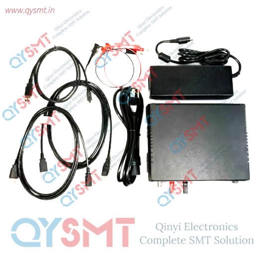 AAA10F AAA10F Charger Lab power