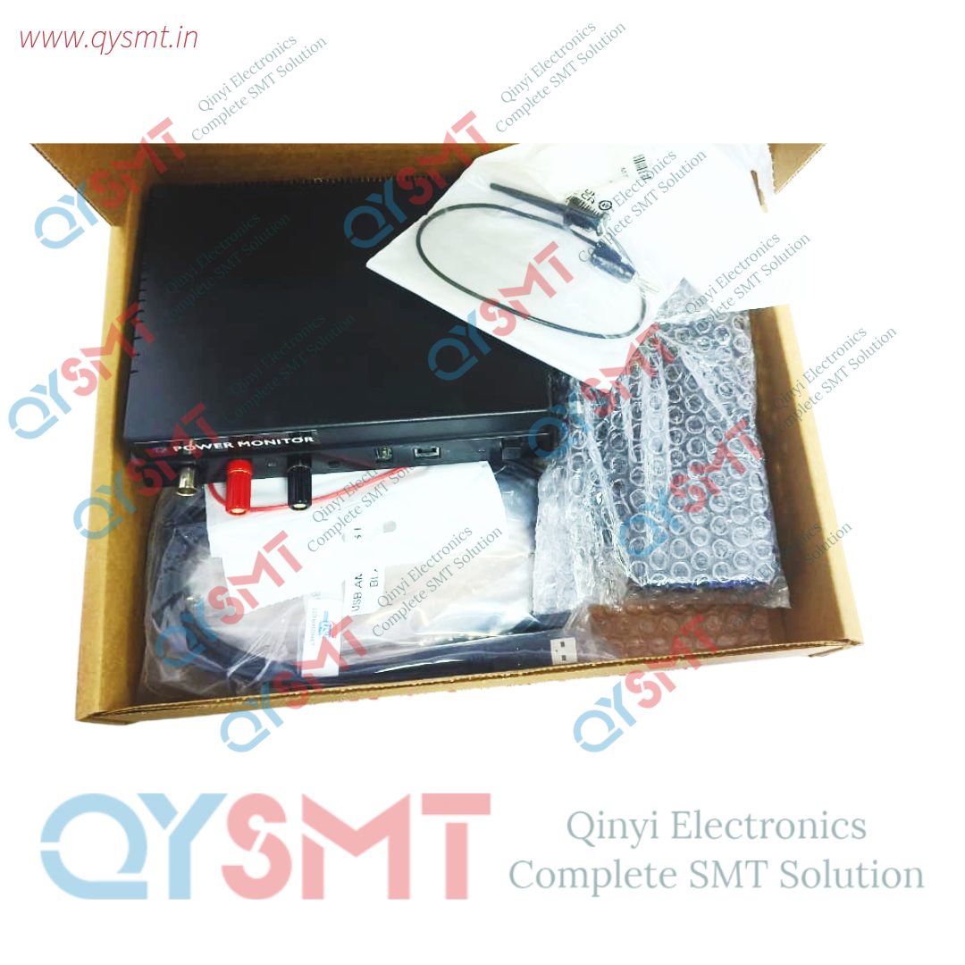 AAA10F AAA10F Charger Lab power