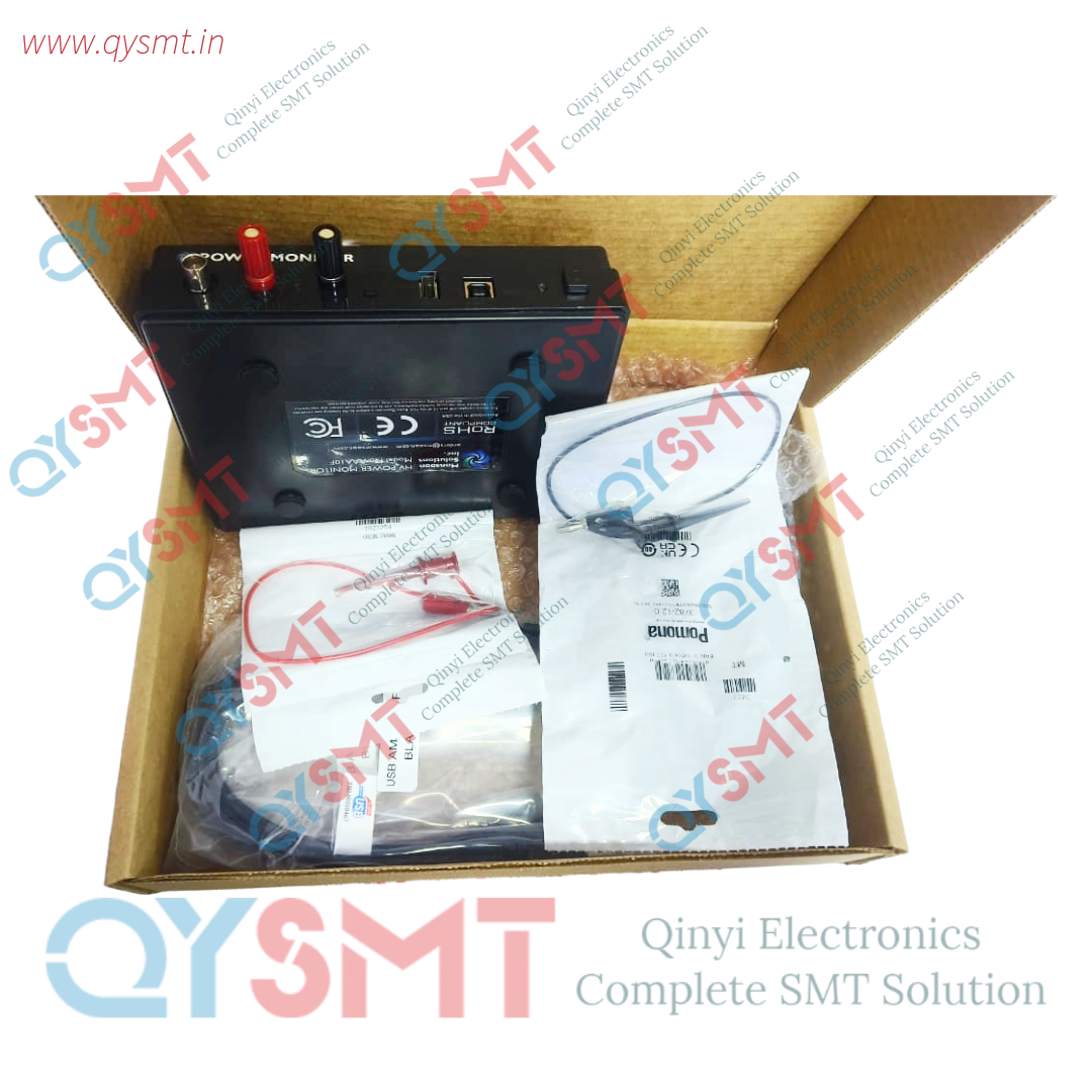 AAA10F AAA10F Charger Lab power