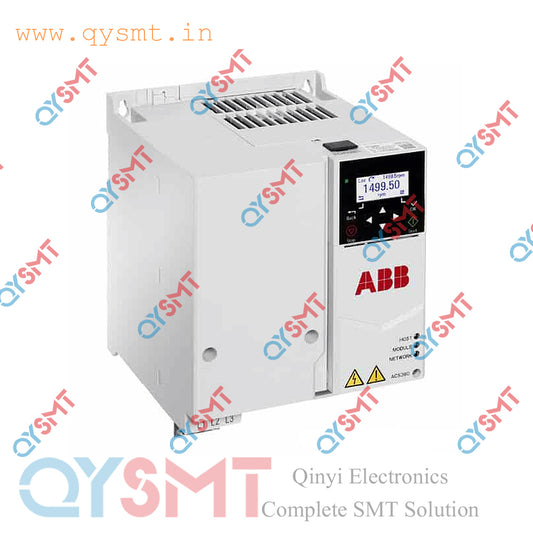 ACS380-040S-17A0-4 ABB AC Drive