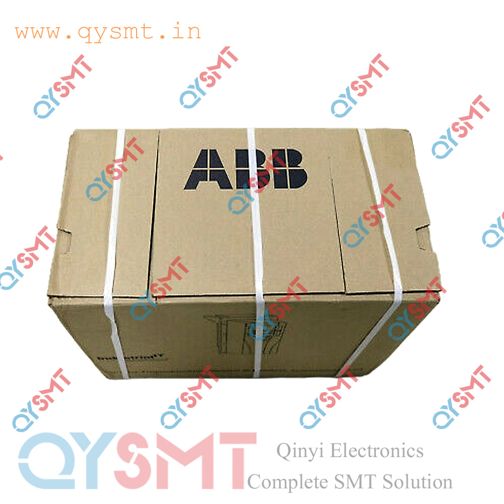 ACS380-040S-17A0-4 ABB AC Drive