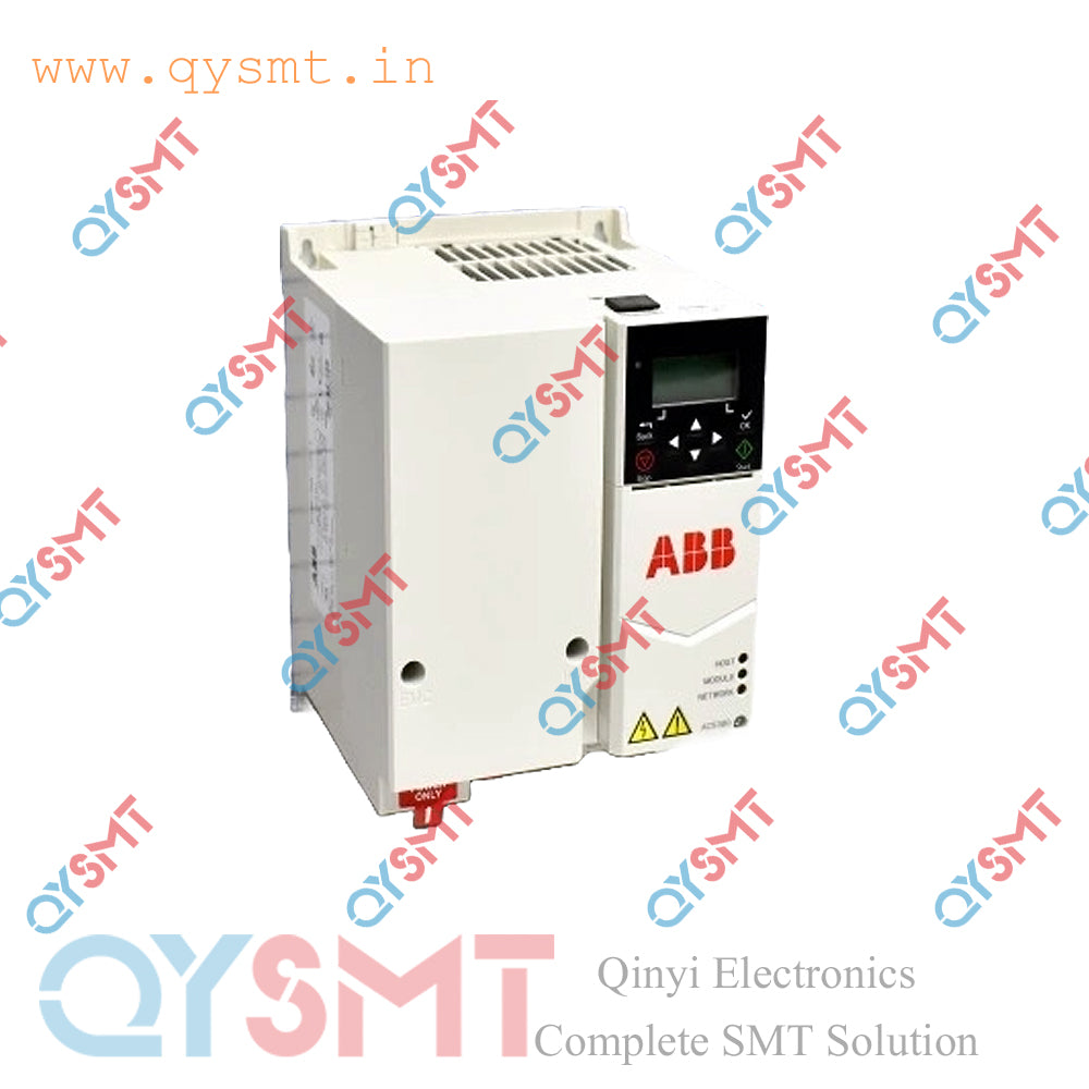 ACS380-040S-17A0-4 ABB AC Drive