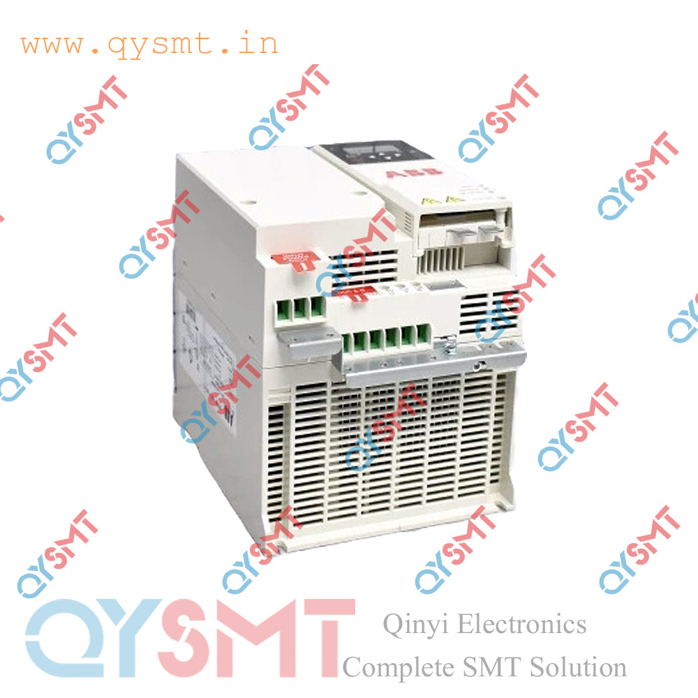 ACS380-040S-17A0-4 ABB AC Drive