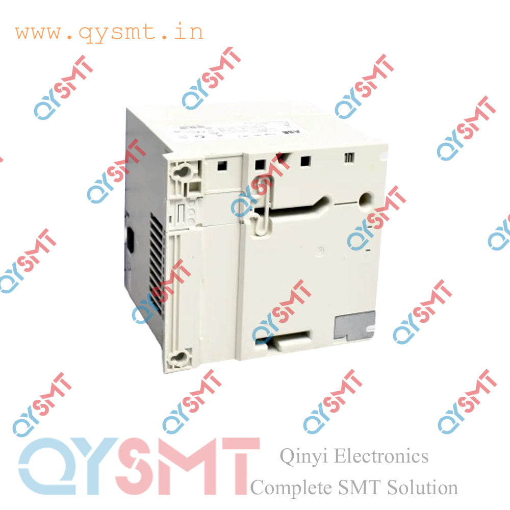 ACS380-040S-17A0-4 ABB AC Drive
