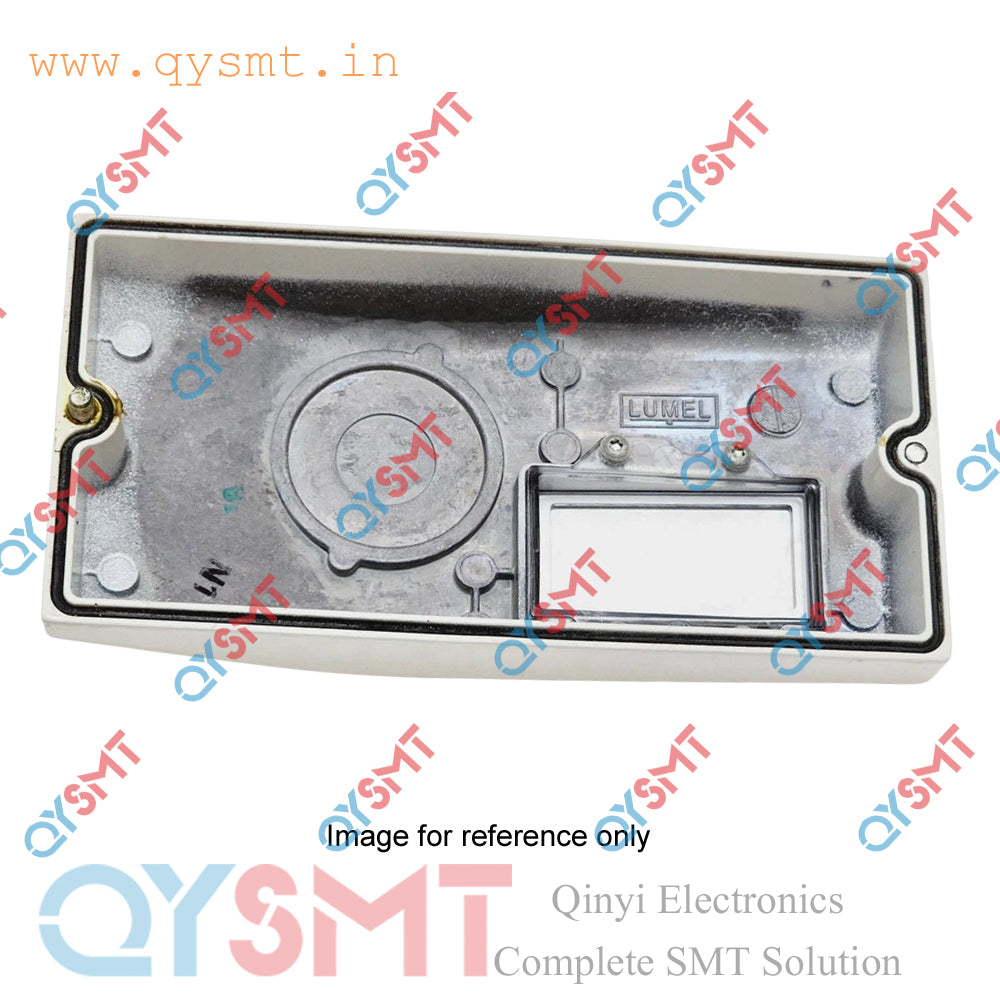 TZIDC V18345-1020521001 DIGITAL POSITIONER