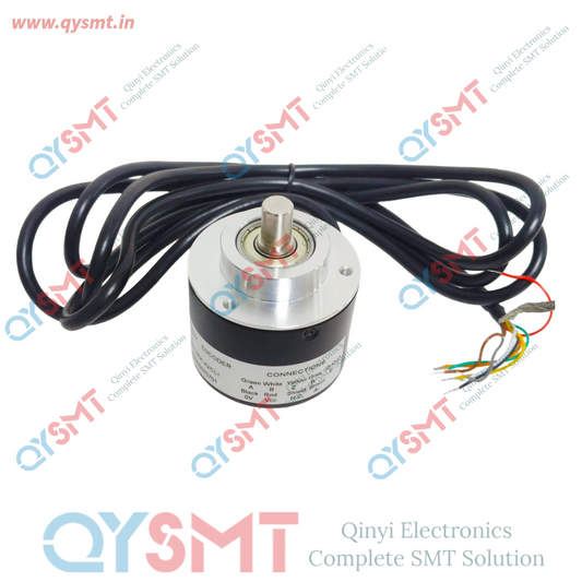 AC58/0012EK.42CLI Rotary Encoder