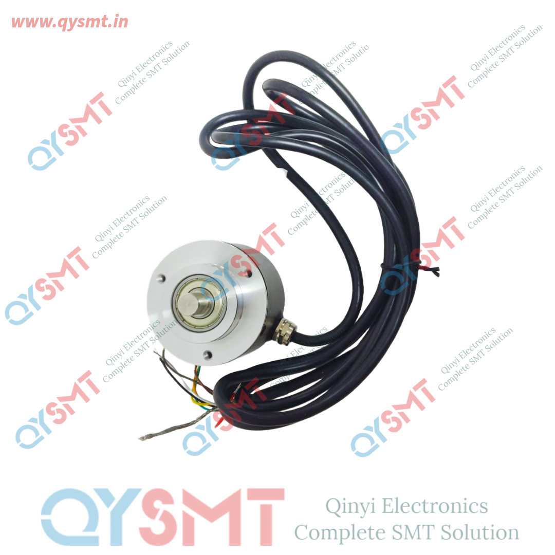 AC58/0012EK.42CLI Rotary Encoder