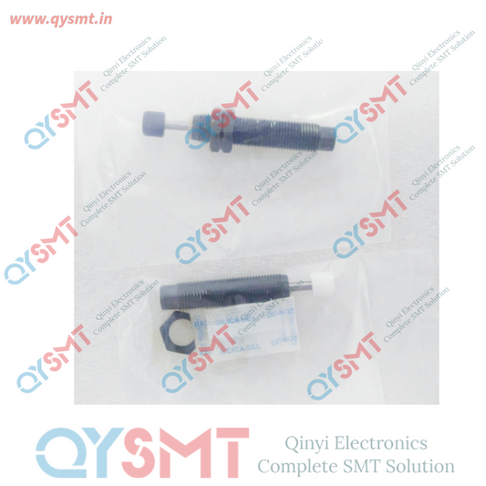 ACA1007-1 ,ETM 1502P Power supply