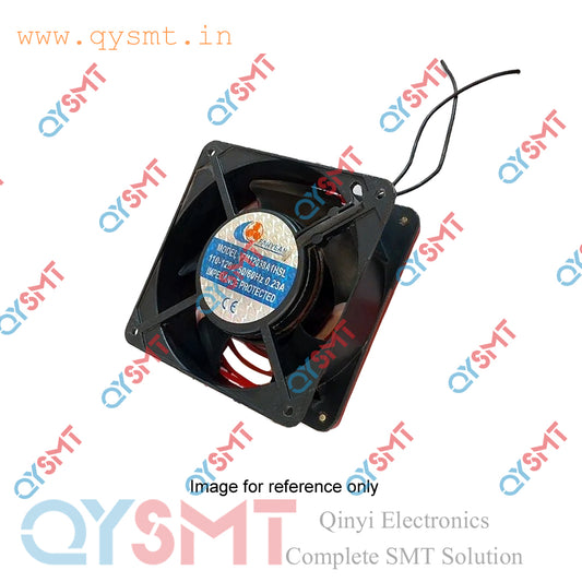 FM12038A1HSL Cooling Fan