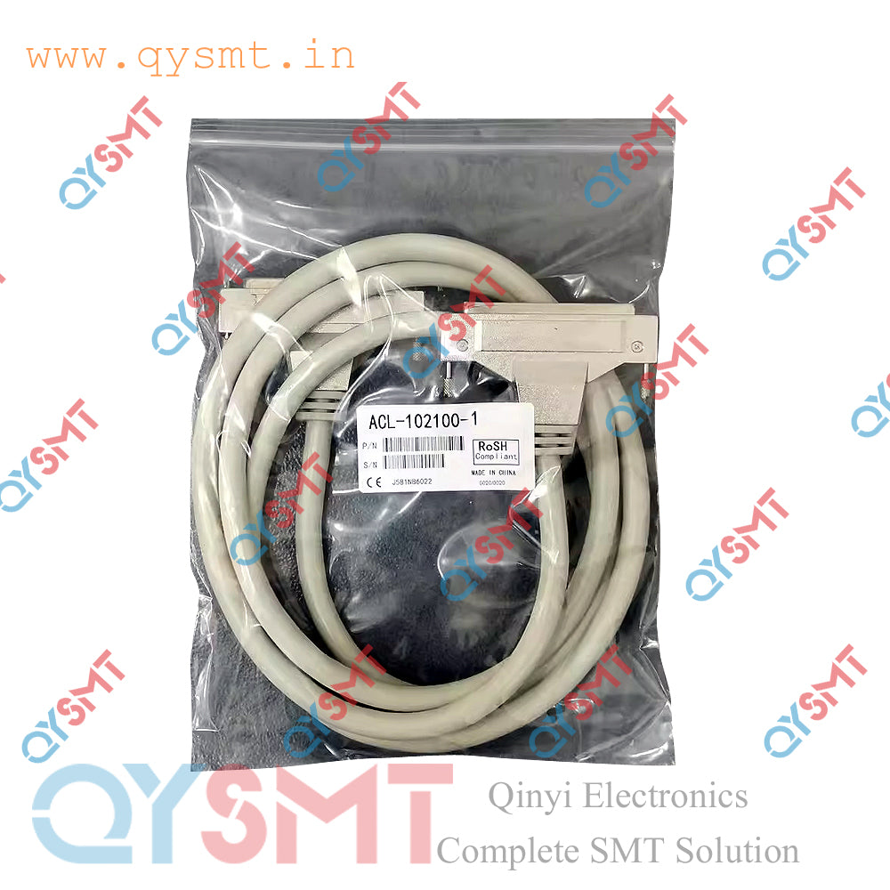 ACL-102100-1 ADLink Cable