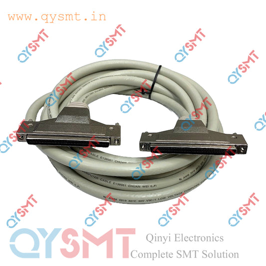 ACL-102100-1 ADLink Cable