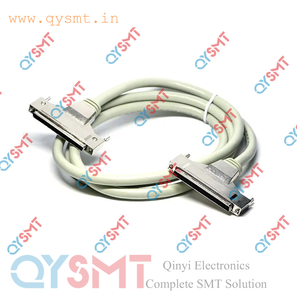 ACL-102100-1 ADLink Cable