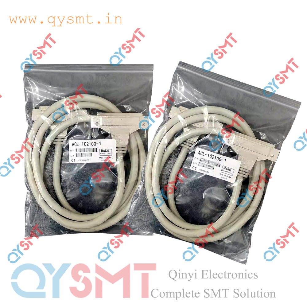 ACL-102100-1 ADLink Cable