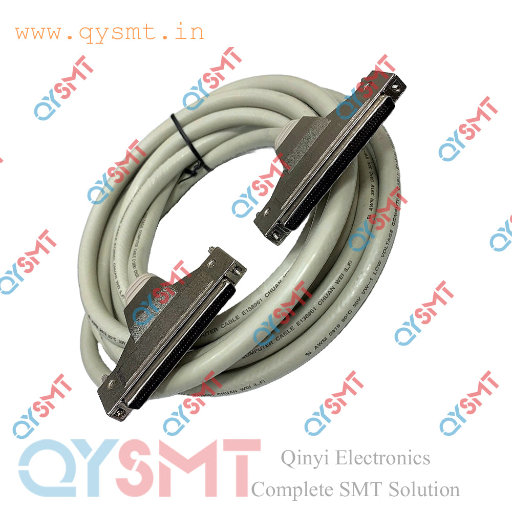 ACL-102100-1 ADLink Cable