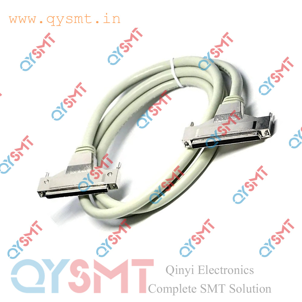 ACL-102100-1 ADLink Cable