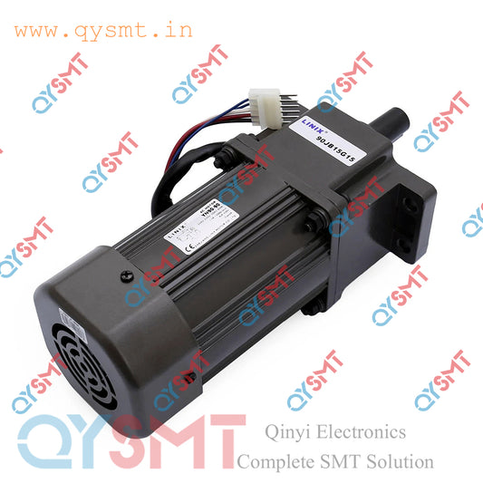 YN90-90 Gear Motor