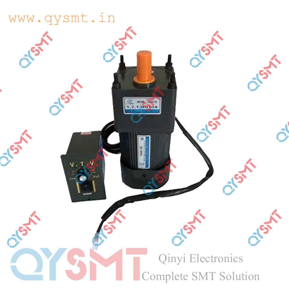 YN90-90 Gear Motor