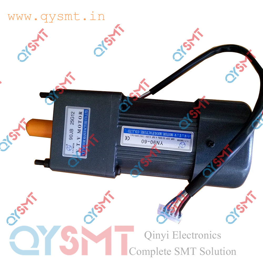 YN90-90 Gear Motor