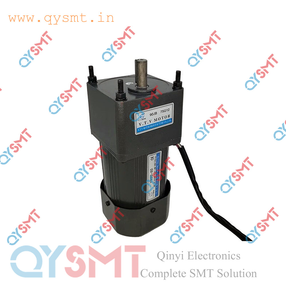 YN90-90 Gear Motor