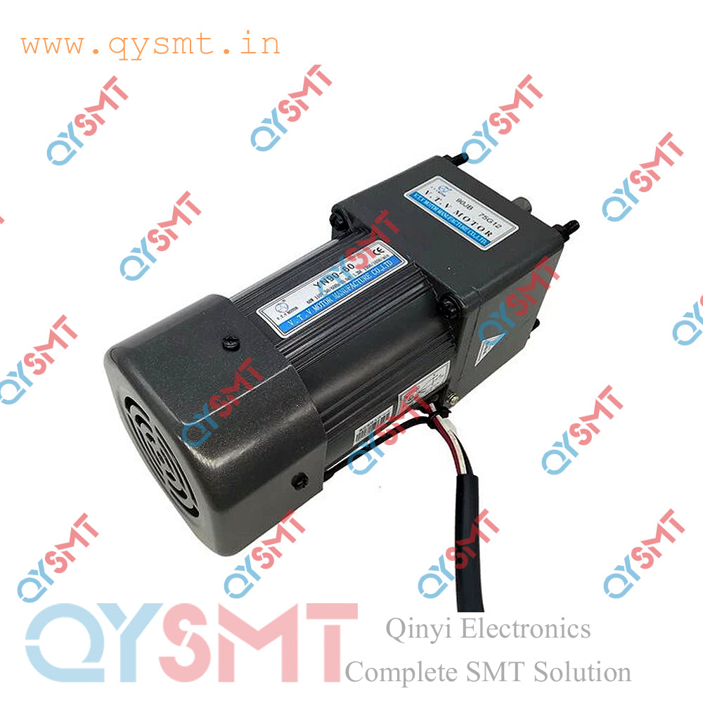 YN90-90 Gear Motor