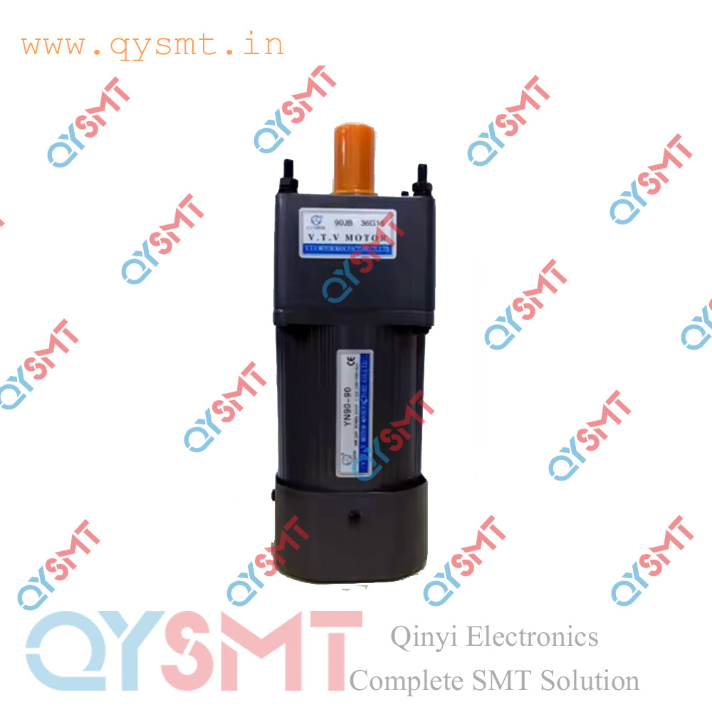 YN90-90 Gear Motor