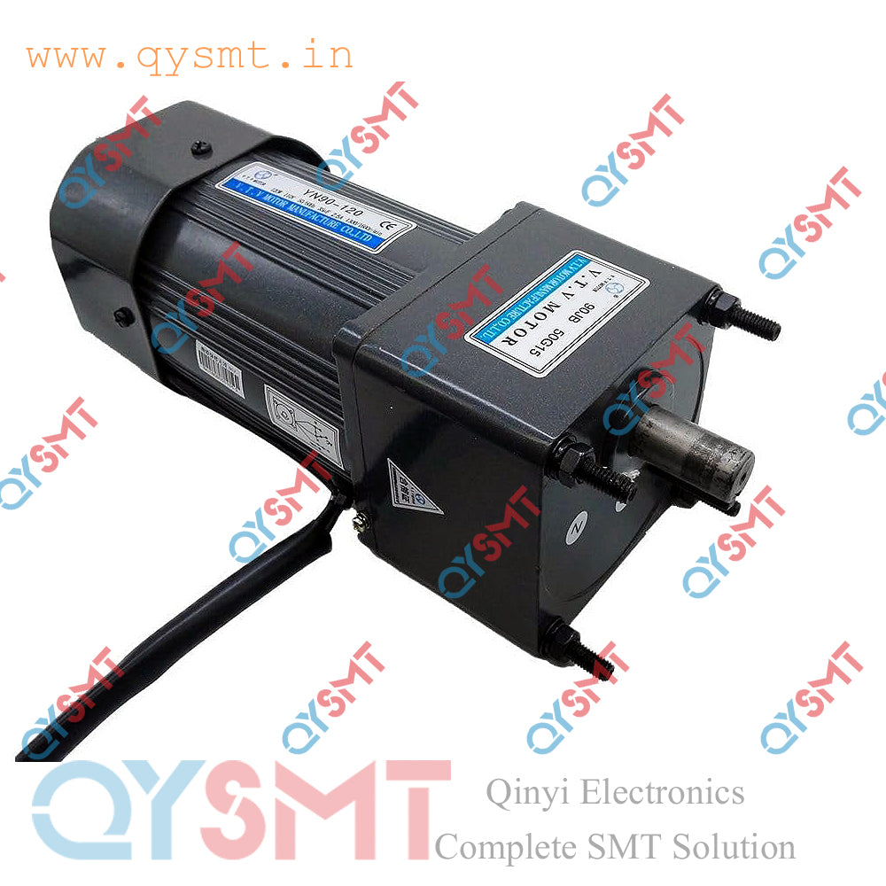 YN90-90 Gear Motor
