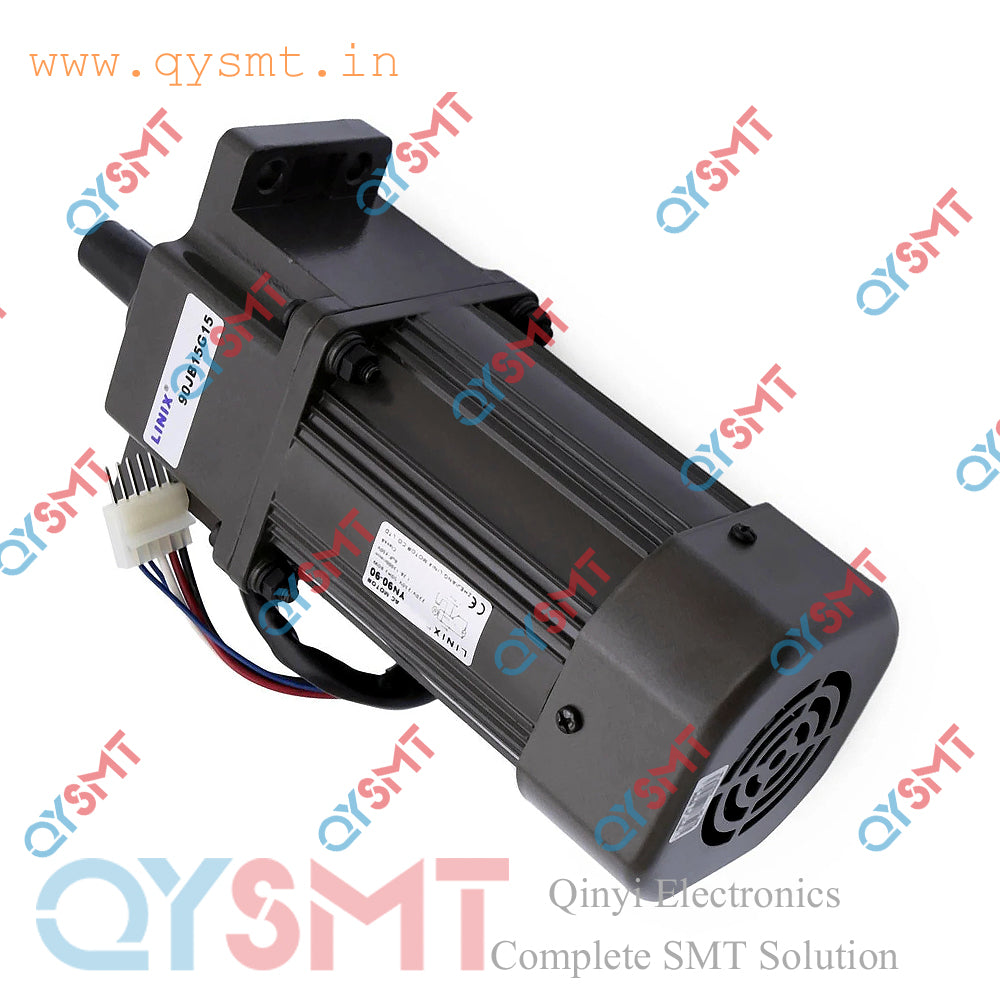 YN90-90 Gear Motor