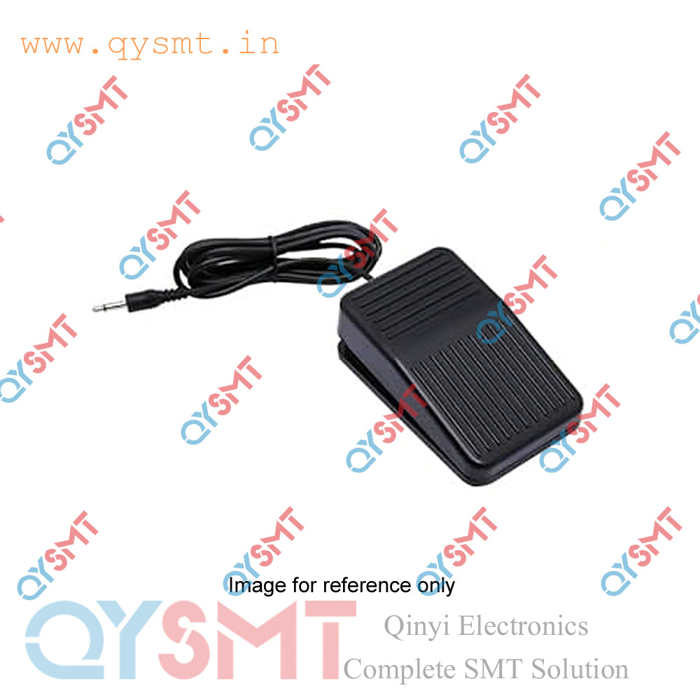 Foot Pedal For AD-982 Glue Dispenser Machine