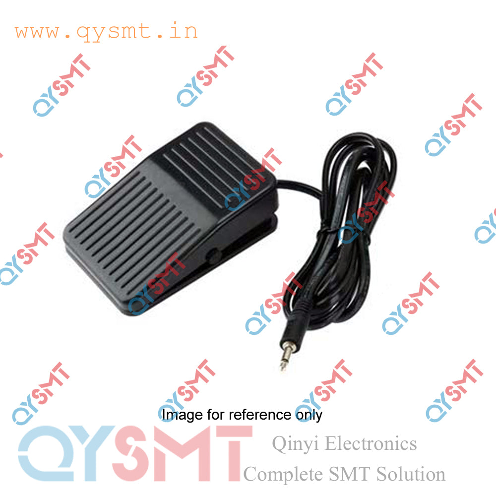 Foot Pedal For AD-982 Glue Dispenser Machine