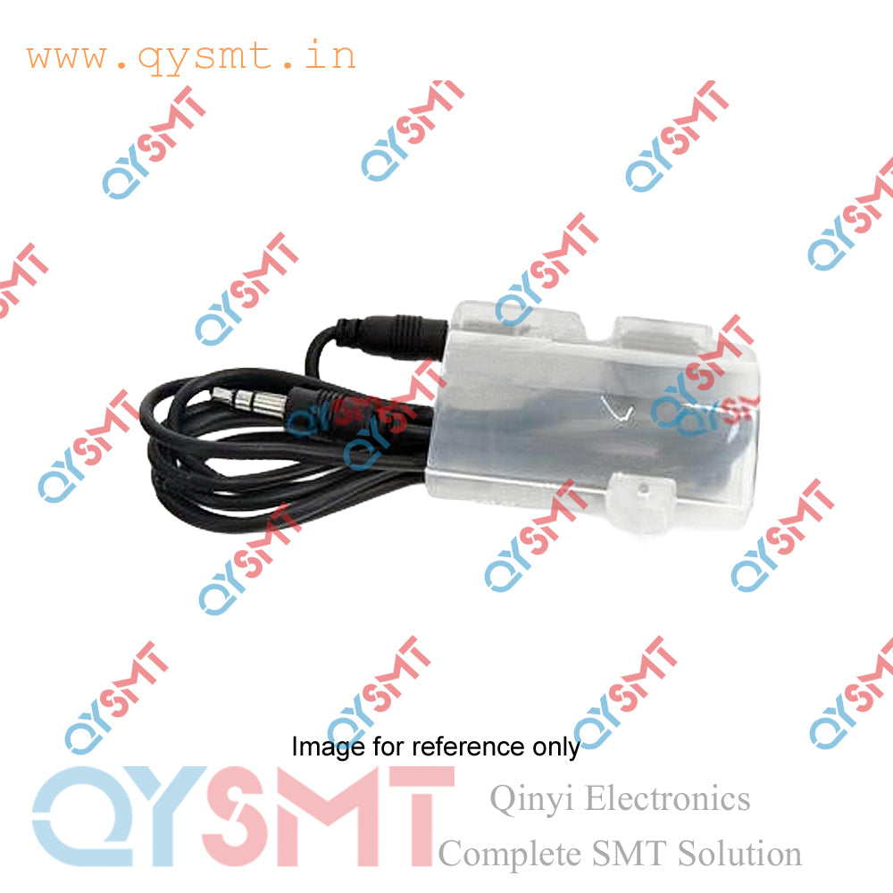 QY18722002 Glue Dispenser Machine Manual Handle