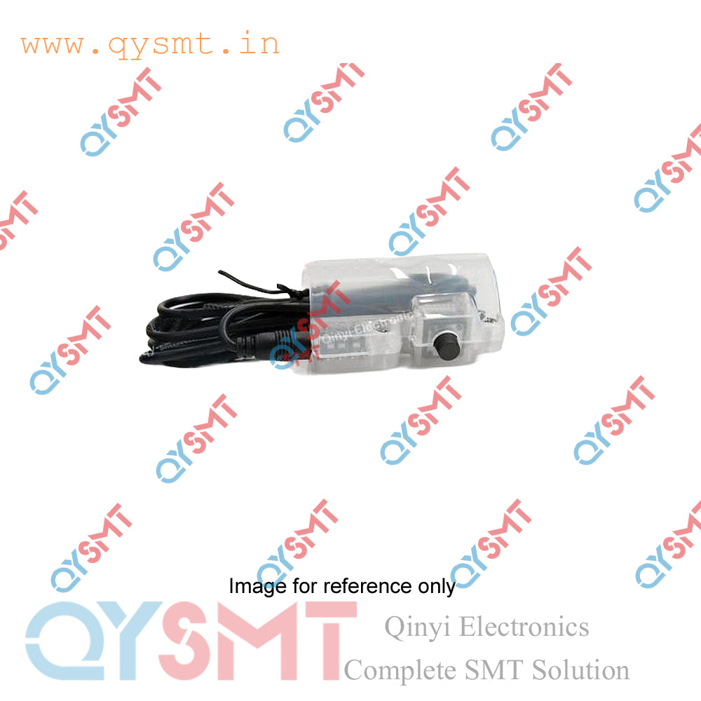 QY18722002 Glue Dispenser Machine Manual Handle