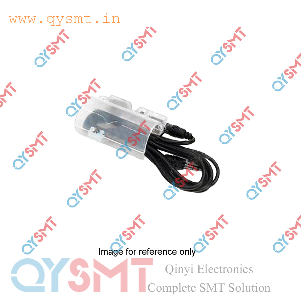 QY18722002 Glue Dispenser Machine Manual Handle