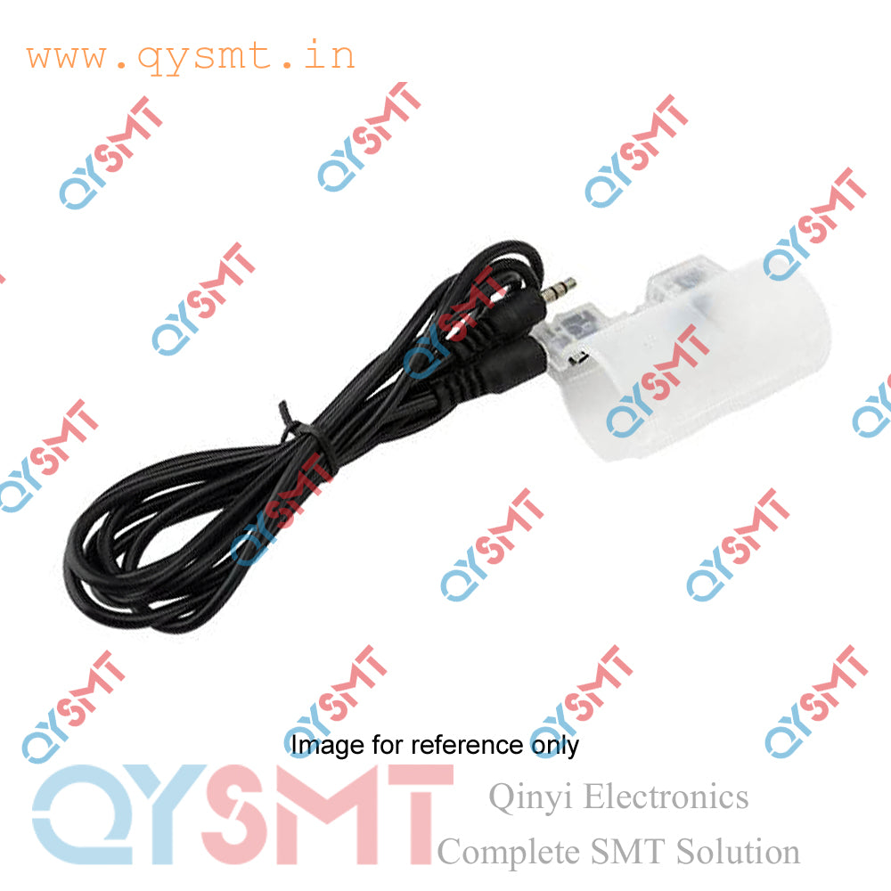 AD-982 Glue Dispenser Machine Mannual Handle