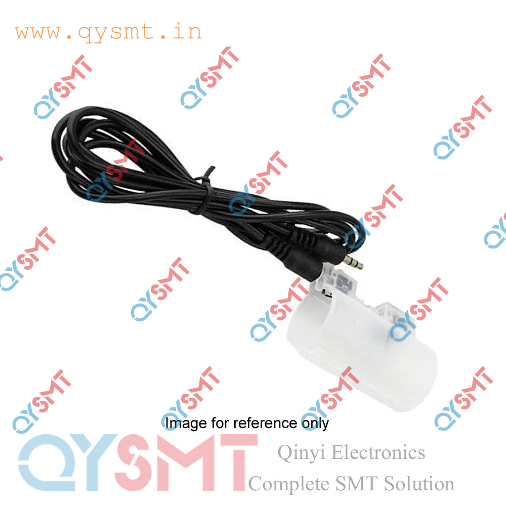 AD-982 Glue Dispenser Machine Mannual Handle