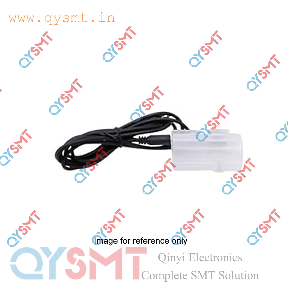 AD-982 Glue Dispenser Machine Mannual Handle