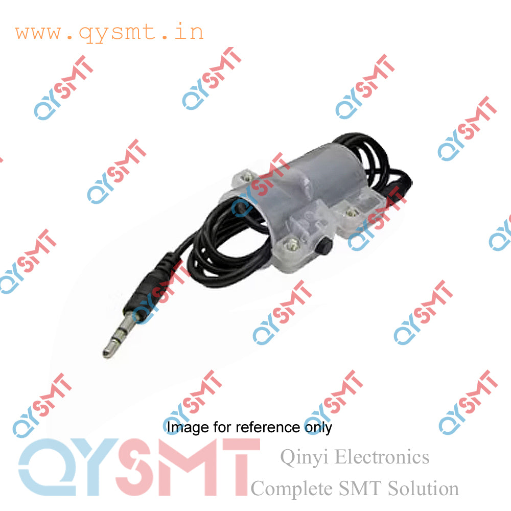 AD-982 Glue Dispenser Machine Mannual Handle