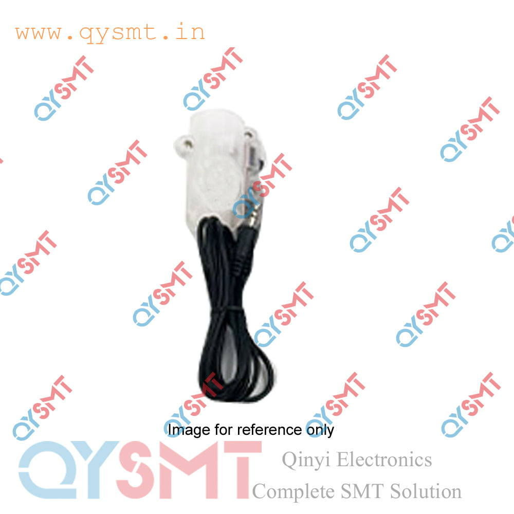 AD-982 Glue Dispenser Machine Mannual Handle
