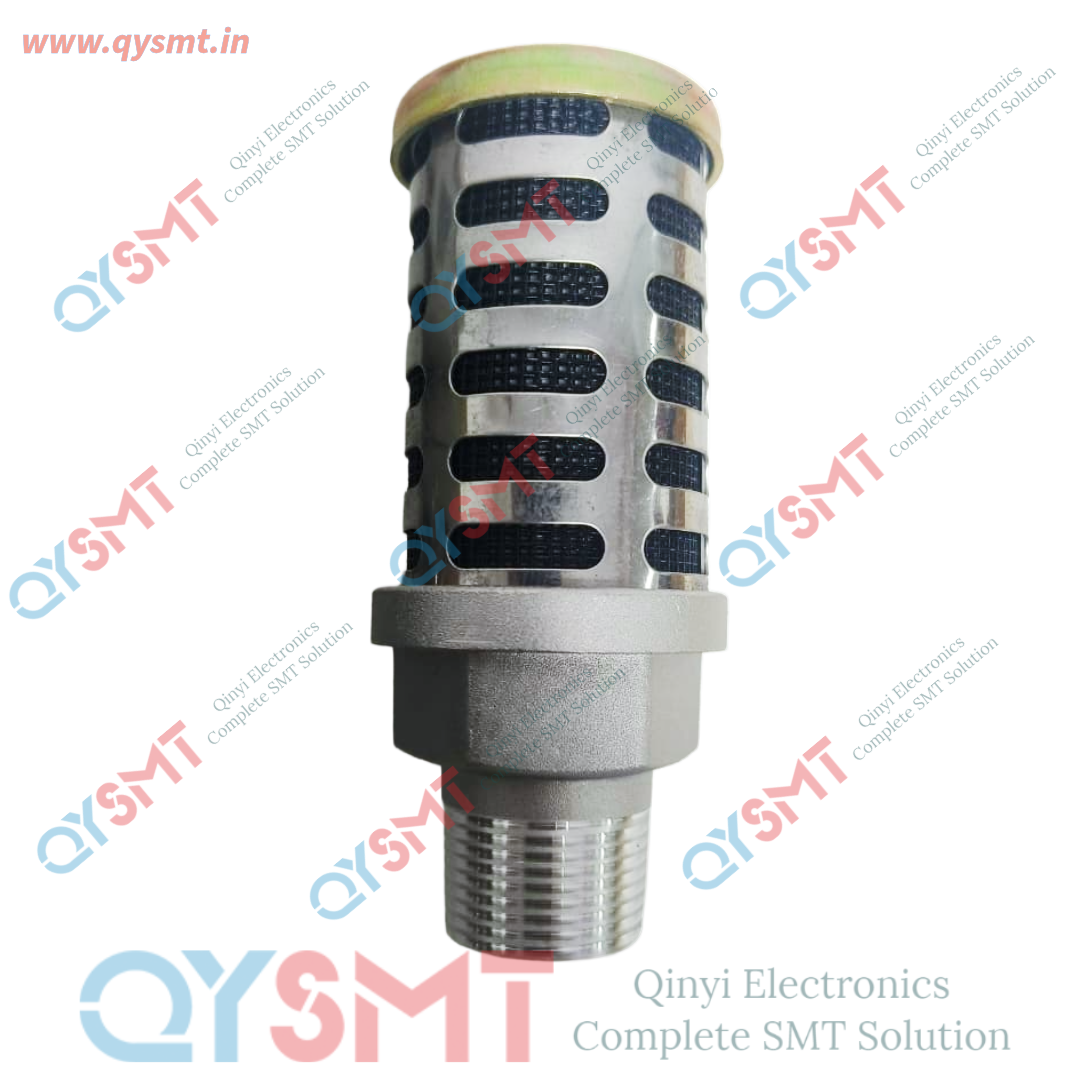 AD-SL231D-304D AC220V solenoid valve