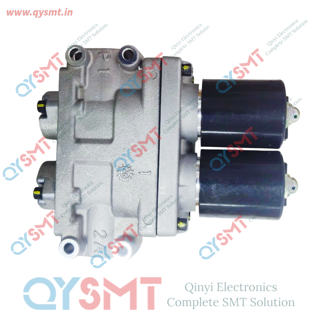 AD-SL231D-304D AC220V solenoid valve