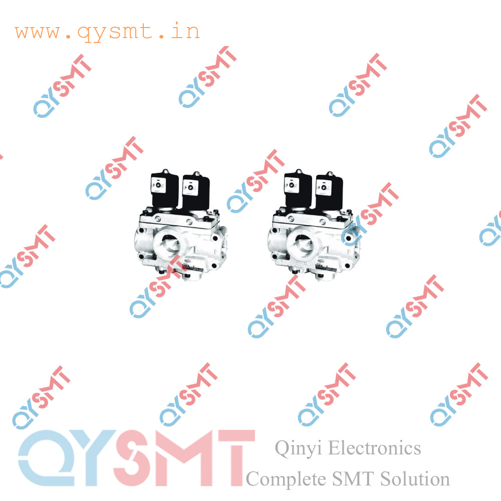 AD-SL231D-506B Solenoid Valve