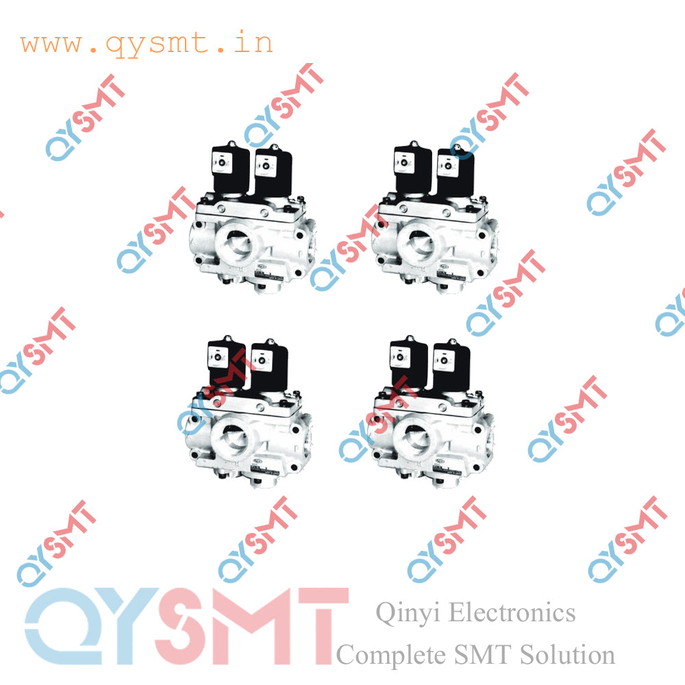 AD-SL231D-506B Solenoid Valve