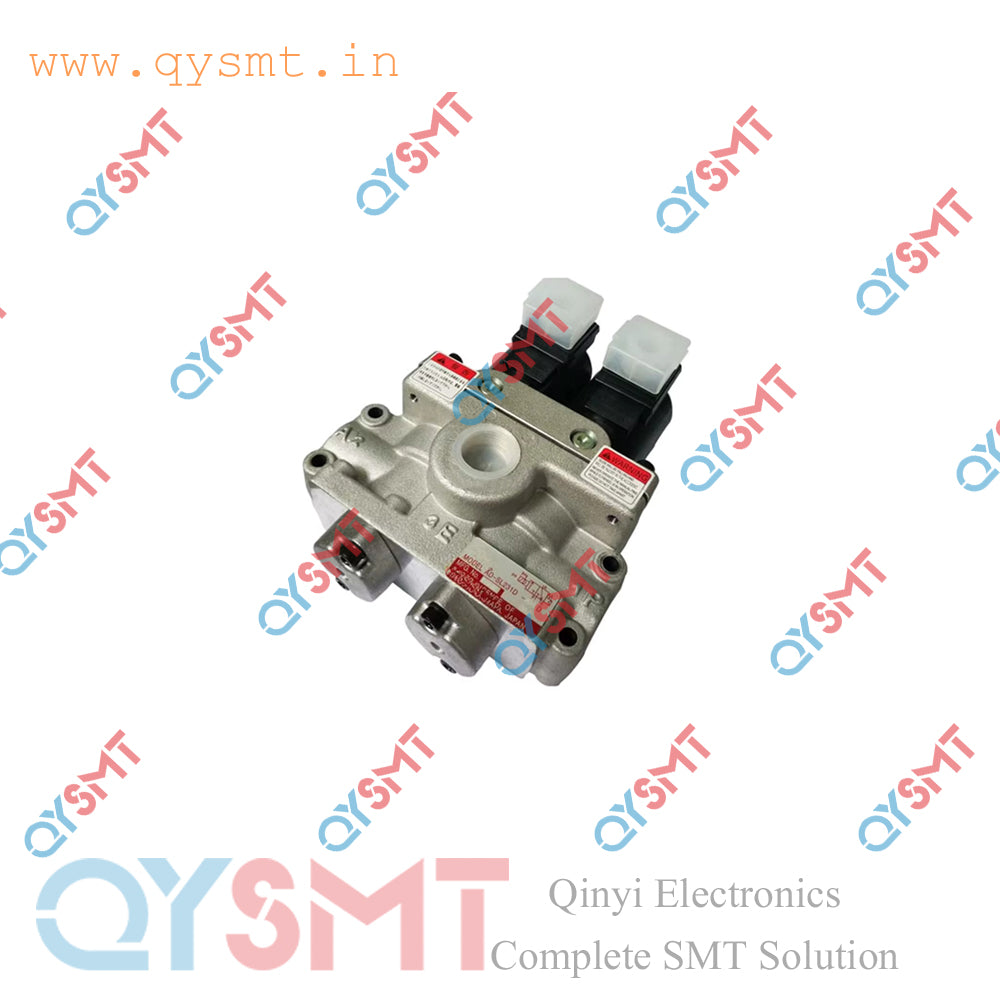 AD-SL231D-506B Solenoid Valve