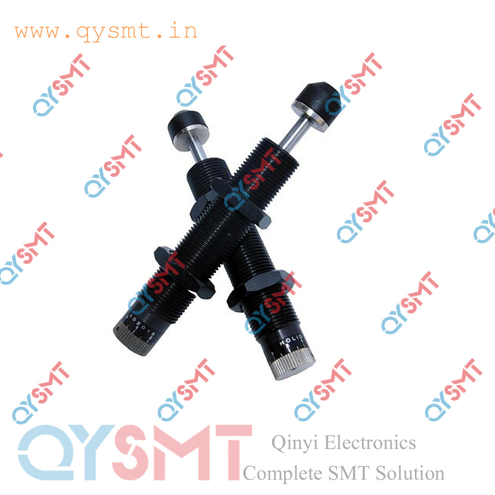 AD2016 Adjustable Hydraulic Shock Absorber