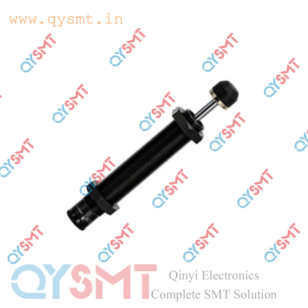AD2016 Adjustable Hydraulic Shock Absorber