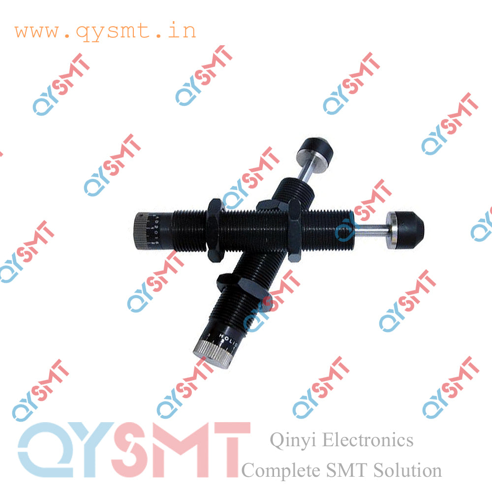AD2016 Adjustable Hydraulic Shock Absorber