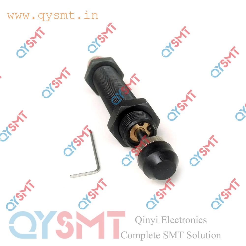 AD2016 Adjustable Hydraulic Shock Absorber